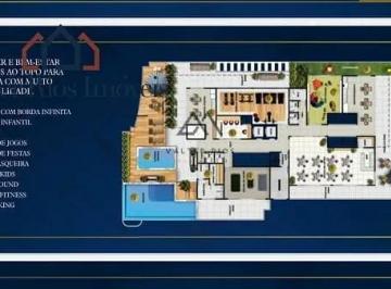 apartamento-a-venda-3-quartos-1-suite-2-vagas-175m-sao-francisco-ilheus-ba1702388024269gyexp.jpg · Apartamento para Venda em Ilhéus/BA - 3 Dorm. 10 m2 Área Útil