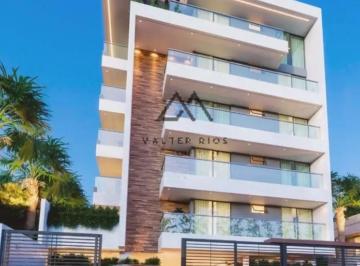 21714420437197.jpg · Apartamento para Venda em Ilhéus/BA - 2 Dorm. 10 m2 Área Útil