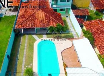 casa-a-venda-5-quartos-5-suites-4-vagas-612-5m-zona-sul-ilheus-ba1702388271631xwadj.jpg · Casa para Venda em Ilhéus/BA - 5 Dorm. 612 m2 Área Útil