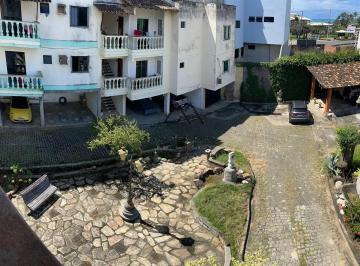 101755517167025.jpeg · Apartamento para Venda em Ilhéus/BA - 2 Dorm. 10 m2 Área Útil