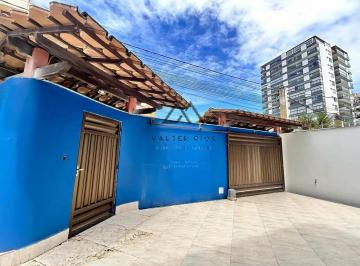 31751638295923.jpg · Casa para Venda em Ilhéus/BA - 5 Dorm. 10 m2 Área Útil