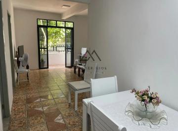 71748267200712.jpg · Apartamento para Venda em Ilhéus/BA - 2 Dorm. 10 m2 Área Útil
