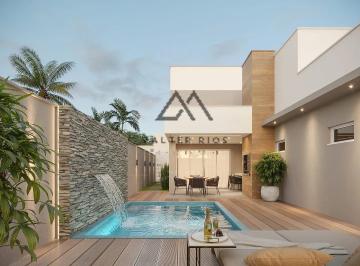 021747838853680.jpg · Casa para Venda em Ilhéus/BA - 3 Dorm. 240 m2 Área Útil