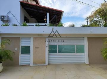 81712321311814.jpg · Casa para Aluguel em Ilhéus/BA - 5 Dorm. 10 m2 Área Útil
