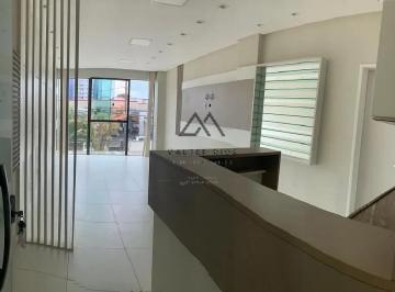 51764618608355.jpeg · Comercial para Aluguel em Ilhéus/BA - 0 Dorm. 27 m2 Área Útil