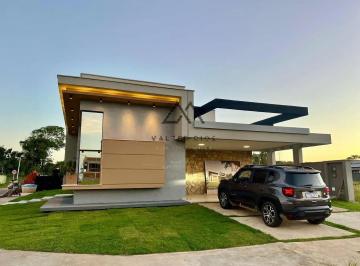 151747401251229.jpg · Casa para Venda em Ilhéus/BA - 3 Dorm. 10 m2 Área Útil