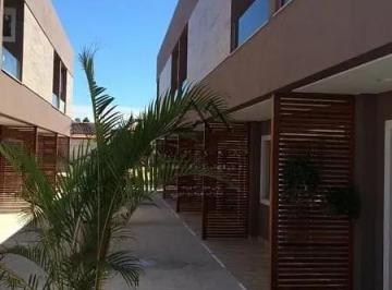 casa-a-venda-3-quartos-1-suite-2-vagas-zona-sul-ilheus-ba1702388365877xxnxh.jpg · Casa para Venda em Ilhéus/BA - 3 Dorm. 10 m2 Área Útil
