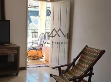 31705065431110.jpg · Apartamento para Venda em Ilhéus/BA - 3 Dorm. 80 m2 Área Útil