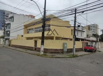 31701175819716.jpg · Casa para Venda em Ilhéus/BA - 1 Dorm. 10 m2 Área Útil