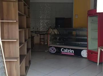 21769627294374.jpeg · Comercial para Aluguel em Ilhéus/BA - 0 Dorm. 100 m2 Área Útil