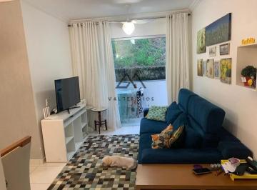 131718630965591.jpg · Apartamento para Venda em Ilhéus/BA - 2 Dorm. 10 m2 Área Útil
