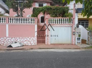 11711970447110.jpg · Casa para Venda em Ilhéus/BA - 4 Dorm. 330 m2 Área Útil
