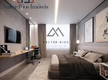 casa-a-venda-4-quartos-4-suites-2-vagas-225m-zona-sul-ilheus-ba1702387857103pcbpk.jpg · Casa para Venda em Ilhéus/BA - 4 Dorm. 205 m2 Área Útil