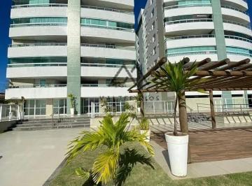 91753901584705.jpeg · Apartamento para Venda em Ilhéus/BA - 2 Dorm. 10 m2 Área Útil