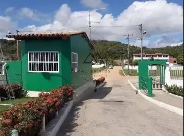 img-01717703385092.jpeg · Terreno para Venda em Ilhéus/BA - 0 Dorm. 10 m2 Área Útil