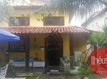 casa-a-venda-4-quartos-2-suites-2-vagas-360m-pacheco-ilheus-ba1702388044542hfdgf.jpg · Casa para Venda em Ilhéus/BA - 4 Dorm. 330 m2 Área Útil