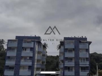 131746728413112.jpg · Apartamento para Venda em Ilhéus/BA - 1 Dorm. 10 m2 Área Útil