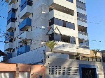 221755629185838.jpeg · Apartamento para Venda em Ilhéus/BA - 3 Dorm. 114 m2 Área Útil