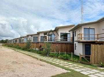 271722362446987.jpg · Casa para Aluguel em Ilhéus/BA - 3 Dorm. 10 m2 Área Útil