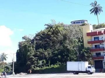terrenoavenda5081msaosebastiaoilheusba1702387865993jgbae.jpg · Terreno para Venda em Ilhéus/BA - 0 Dorm. 10 m2 Área Útil