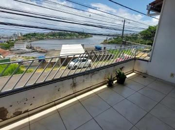 161718652141591.jpeg · Casa para Venda em Ilhéus/BA - 4 Dorm. 10 m2 Área Útil