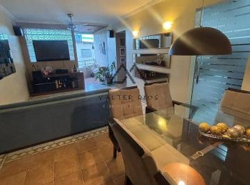 51751979209518.jpg · Apartamento para Venda em Ilhéus/BA - 3 Dorm. 10 m2 Área Útil