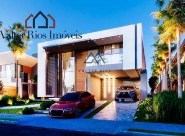 casa-a-venda-4-quartos-4-suites-2-vagas-450m-zona-sul-ilheus-ba1702388036367guqhs.jpg · Casa para Venda em Ilhéus/BA - 4 Dorm. 290 m2 Área Útil