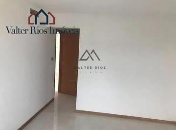 apartamento-a-venda-3-quartos-1-suite-2-vagas-125m-jardim-atlantico-ilheus-ba1702388453481khjin.jpg · Apartamento para Venda em Ilhéus/BA - 3 Dorm. 125 m2 Área Útil