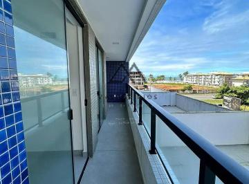31724351849466.jpg · Apartamento para Venda em Ilhéus/BA - 3 Dorm. 85 m2 Área Útil