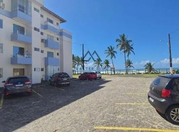 11721129710348.jpg · Apartamento para Venda em Ilhéus/BA - 2 Dorm. 10 m2 Área Útil