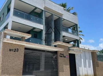 101729513905166.jpg · Apartamento para Aluguel em Ilhéus/BA - 2 Dorm. 10 m2 Área Útil
