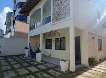 201727379930552.jpg · Apartamento para Aluguel em Ilhéus/BA - 3 Dorm. 133 m2 Área Útil