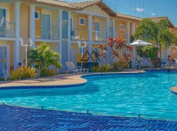 71713192476379.jpg · Apartamento para Venda em Porto Seguro/BA - 1 Dorm. 37 m2 Área Útil