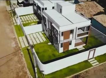 121709838834819.jpg · Casa para Venda em Ilhéus/BA - 3 Dorm. 10 m2 Área Útil