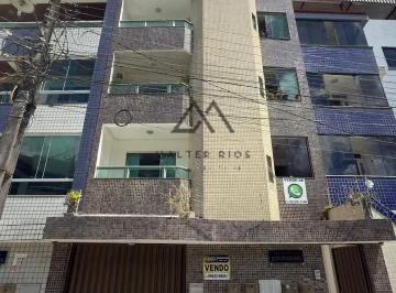 11746016410985.jpg · Apartamento para Venda em Itabuna/BA - 3 Dorm. 10 m2 Área Útil