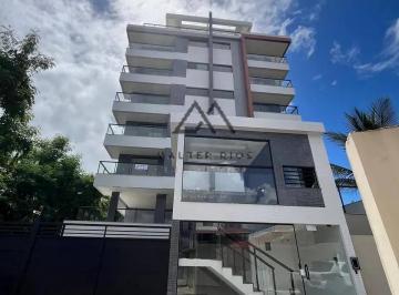 191750080794201.jpg · Apartamento para Venda em Ilhéus/BA - 3 Dorm. 10 m2 Área Útil