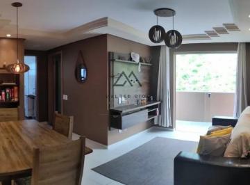 1175e56d-eeb0-4937-bd4e-d55fa410091c1759928255861.jpeg · Apartamento para Venda em Ilhéus/BA - 2 Dorm. 60 m2 Área Útil