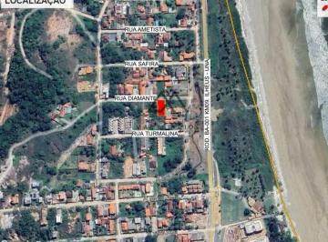 localizacao1747055480500.jpeg · Casa para Venda em Ilhéus/BA - 3 Dorm. 148 m2 Área Útil