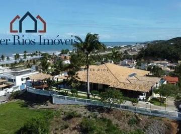 casa-a-venda-5-quartos-5-suites-3-vagas-zona-sul-ilheus-ba1702388015154xllds.jpg · Casa para Venda em Ilhéus/BA - 5 Dorm. 10 m2 Área Útil