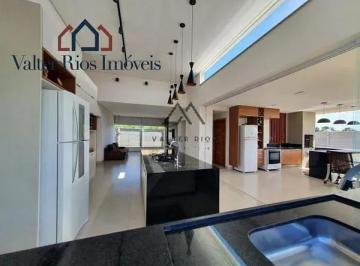 casa-a-venda-3-quartos-1-suite-2-vagas-465m-zona-sul-ilheus-ba1702388218310dwdhk.jpg · Casa para Venda em Ilhéus/BA - 3 Dorm. 204 m2 Área Útil