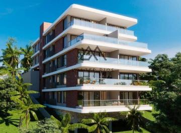11711569082925.jpg · Apartamento para Venda em Ilhéus/BA - 3 Dorm. 10 m2 Área Útil