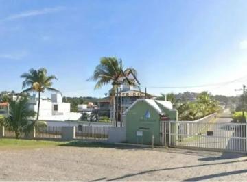 81770063100330.jpg · Casa para Aluguel em Ilhéus/BA - 3 Dorm. 10 m2 Área Útil