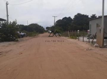 141720554775289.jpg · Casa para Venda em Maraú/BA - 2 Dorm. 56 m2 Área Útil
