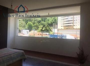 apartamento-a-venda-3-quartos-2-suites-369m-cidade-nova-ilheus-ba1702387780652sfdph.jpg · Apartamento para Venda em Ilhéus/BA - 3 Dorm. 369 m2 Área Útil