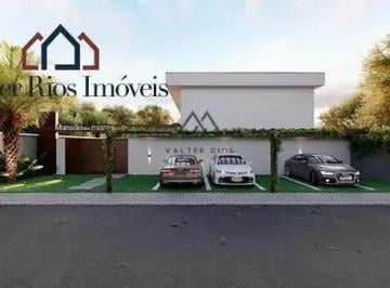 casa-a-venda-2-quartos-2-suites-zona-sul-ilheus-ba1702388137414qjmza.jpg · Casa para Venda em Ilhéus/BA - 2 Dorm. 10 m2 Área Útil