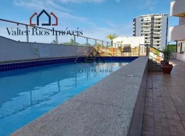 apartamento-a-venda-4-quartos-7-suites-2-vagas-cidade-nova-ilheus-ba1702388055039ottba.jpg · Apartamento para Venda em Ilhéus/BA - 4 Dorm. 10 m2 Área Útil
