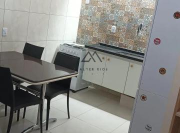 11710761409300.jpg · Apartamento para Aluguel em Ilhéus/BA - 1 Dorm. 10 m2 Área Útil