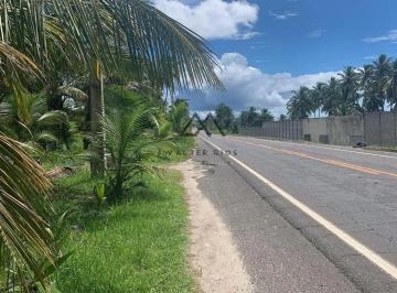 41712582912870.jpg · Terreno para Venda em Ilhéus/BA - 0 Dorm. 10 m2 Área Útil