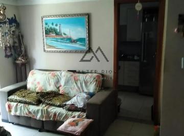 11715022669335.jpg · Apartamento para Venda em Ilhéus/BA - 3 Dorm. 10 m2 Área Útil