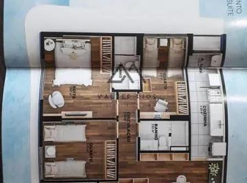 apartamento-a-venda-3-quartos-1-suite-1-vaga-87-24m-zona-sul-ilheus-ba1702387883459seixz.jpg · Apartamento para Venda em Ilhéus/BA - 3 Dorm. 10 m2 Área Útil